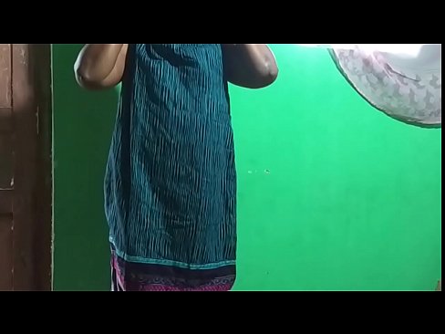 ❤️ ಅಮ್ಮ ಜೋಳ ಬಳಸುತ್ತಾರೆ. ❌ ಪೋರ್ನೋ ವಿಕೆ kn.appassistance.ru ❌️❤