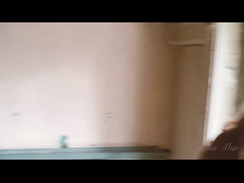 ❤️ ಕಮ್ ರುಚಿ ನಿಮ್ಮ ಬಾಲ್ಯವನ್ನು ನೆನಪಿಸುತ್ತದೆಯೇ? ❌ ಪೋರ್ನೋ ವಿಕೆ kn.appassistance.ru ❌️❤